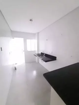 Imagem Área privativa à venda, 3 quartos, 1 vaga, JARDIM LEBLON - Belo Horizonte/MG