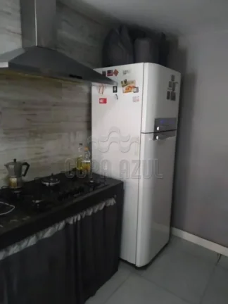 Imagem Copacabana – Rua Nossa Senhora de Copacabana | Residencial › Apartamento 3 quarto(s) à Venda