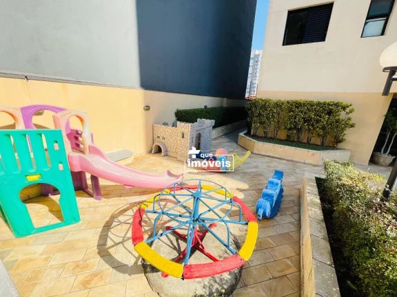 Imagem Apartamento com 2 dormitórios à venda, 57 m² por R$ 650.000,00 - Vila Leopoldina - São Paulo/SP