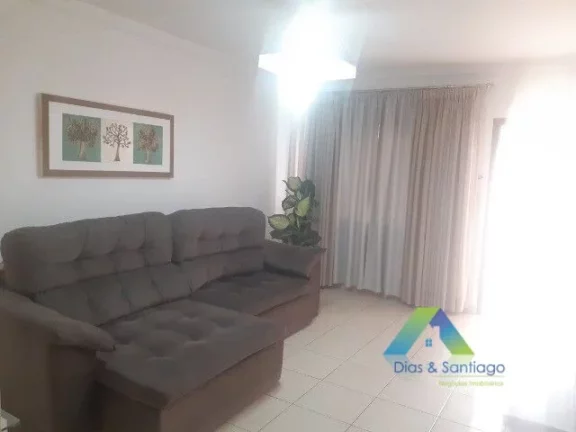 Imagem SOBRADO excelente localização Santo André, 142 metros, 3 dormitórios, 2 vagas ótimo valor !