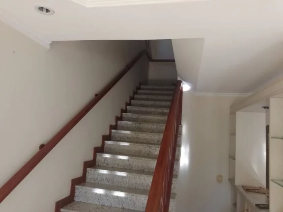 Imagem imóvel commercial a venda em Rio das ostras