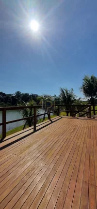 Imagem Imóvel à Venda, 404 m² em Zona Oeste - Mandaguaçu