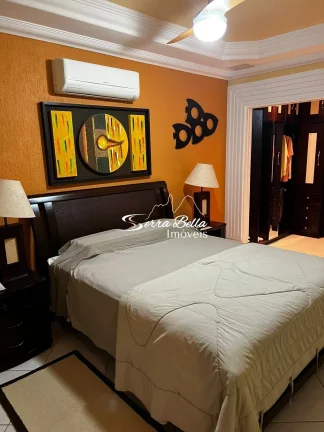 Imagem Apartamento Cobertura em Braga, Cabo Frio/RJ