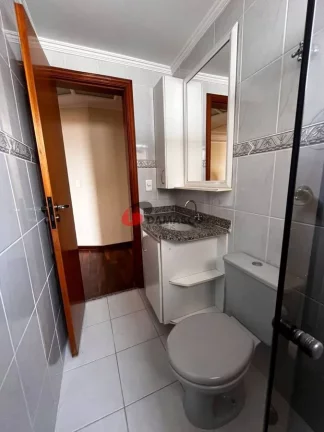 Imagem Cobertura / Penthouse à venda, Nova Gerty, São Caetano do Sul,