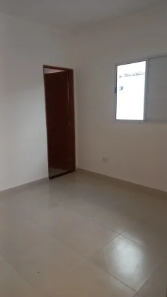 Imagem Casa para Venda em Itanhaém, Cibratel II, 2 dormitórios, 1 suíte, 2 banheiros, 1 vaga