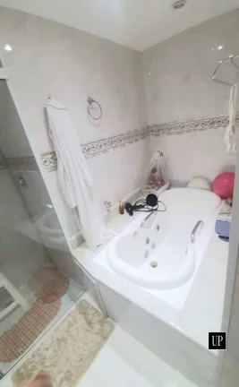 Imagem Ótimo Apartamento em São Paulo - Jardim Paulista Prox. à Av. Paulista