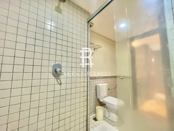 Imagem Apartamento para Venda em Natal / RN no bairro Petrópolis