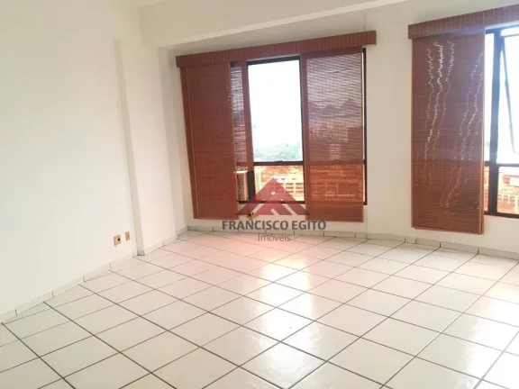 Imagem Sala, 48 m² - venda por R$ 175.000 ou aluguel por R$ 1.384/mês - Centro - Niterói/RJ COM ISENÇÃO DE ALUGUEL POR 6 MESES