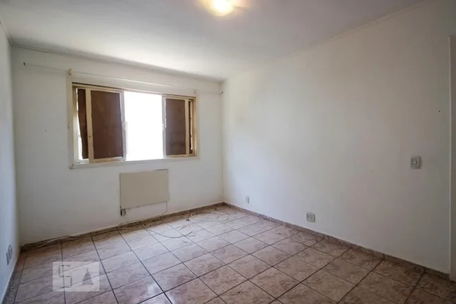 Imagem Casa à Venda - Vargem Grande, 2 Quartos, 80 m2