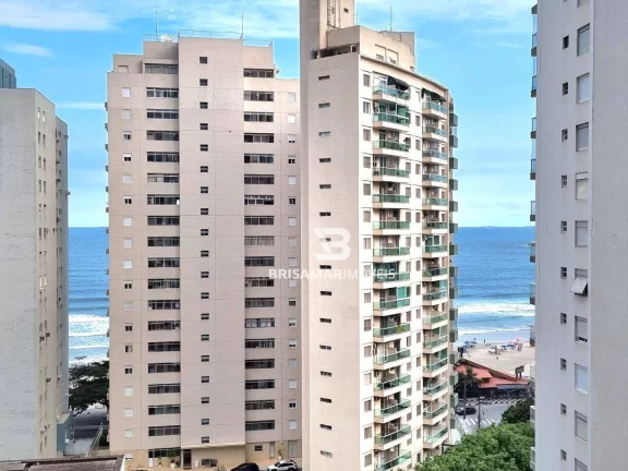 Imagem APARTAMENTO EM PITANGUEIRAS: UM VERDADEIRO PARAÍSO COM VISTA PARA O MAR , LAZER E 02 VAGAS.