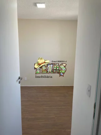 Imagem APARTAMENTO PARA LOCAÇAO TIPO KITNET VILA CARMOSINA