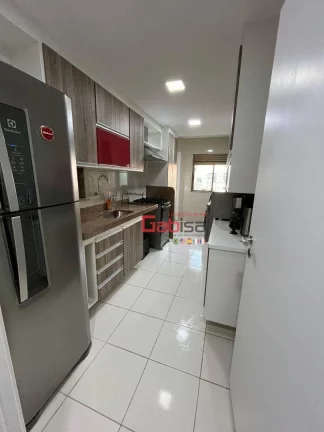 Imagem Cobertura com 3 dormitórios à venda, 201 m² por R$ 1.190.000,00 - Braga - Cabo Frio/RJ