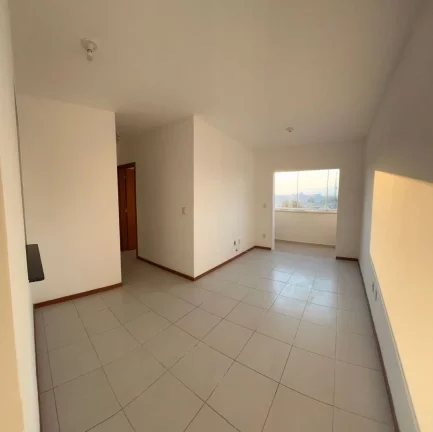 Imagem Apartamento com 2 dormitórios à venda, 68 m² por R$ 265.000 - Monção - Taubaté/SP