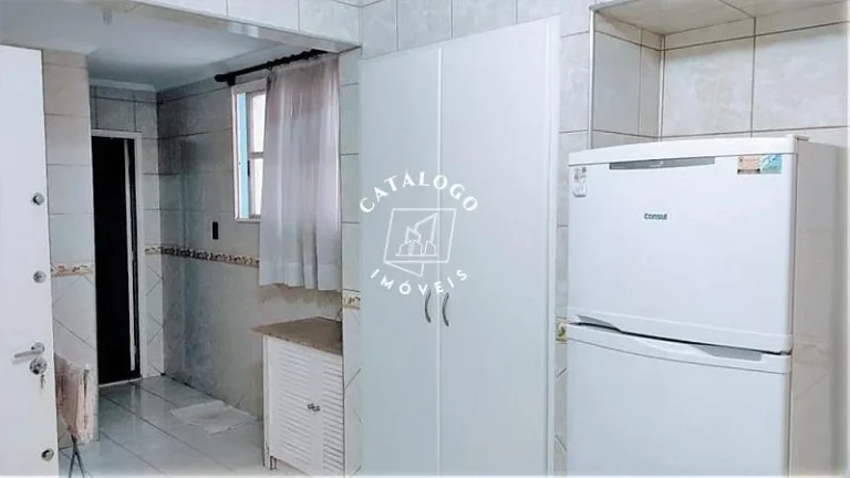 Imagem Apartamento a Venda no bairro Centro - Ribeirão Preto, SP