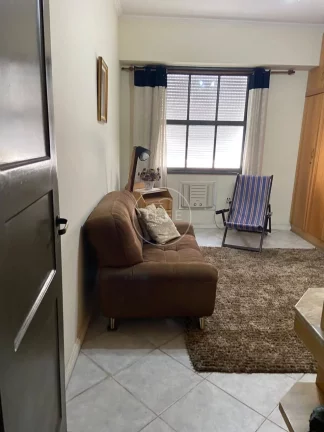 Imagem APARTAMENTO com 4 QUARTOS em IPANEMA - 183m² - R$ 2.950.000 - Rio de Janeiro, RJ