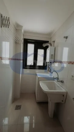 Imagem Apartamento á venda com 2 dormitórios na Praia Grande em Torres/RS