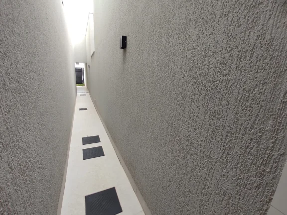 Imagem Casa De 3 Suites No Jardim Atlantico Oportunidade