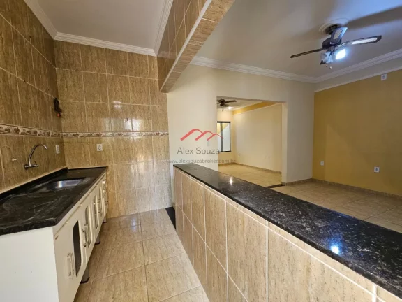 Imagem Casa para Venda em Sumar?(C) / SP no bairro Jardim Dall...apos;Orto Imagem Casa para Venda em Sumar?(C) / SP no bairro Jardim Dall...apos;Orto