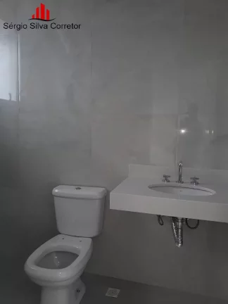 Imagem Casa a Venda em Condomínio, no Alto do Vila Inglesa Campos do Jordão - SP