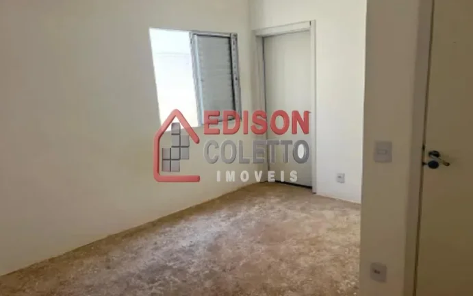 Imagem Casa Nova à venda, 2 Suites, Reserva Taquaral II, Piracicaba/SP!! - Oportunidade única!