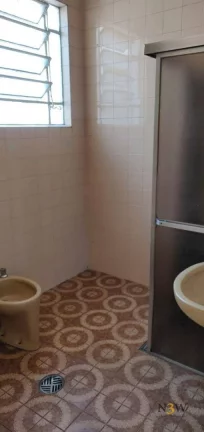Imagem Casa com 3 dormitórios à venda, 120 m² por R$ 873.000,00 - Lapa - São Paulo/SP