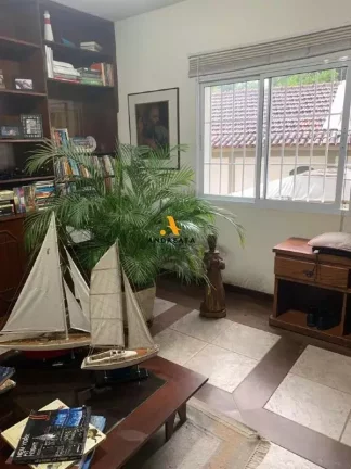 Imagem Rua Olegário mariano - Tijuca - Próximo à Rua Uruguai, melhor localização do bairro.