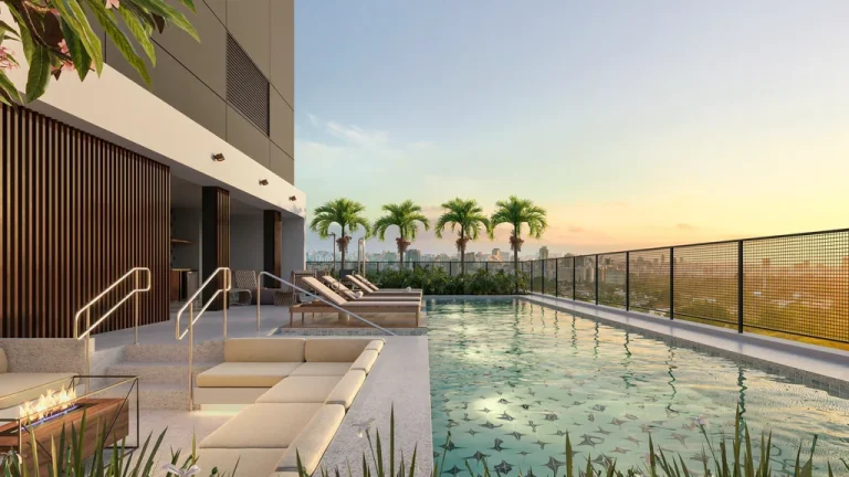 Imagem APARTAMENTO RESIDENCIAL em São Paulo - SP, Bela Vista