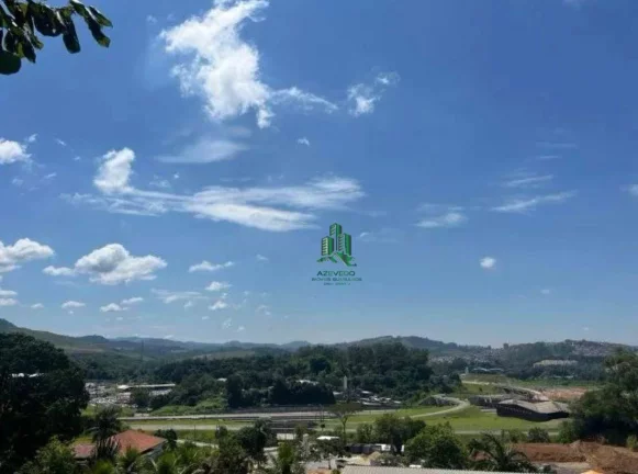 Imagem Terreno à venda, 12000 m² por R$ 12.720.000,00 - Parque Edu Chaves - São Paulo/SP