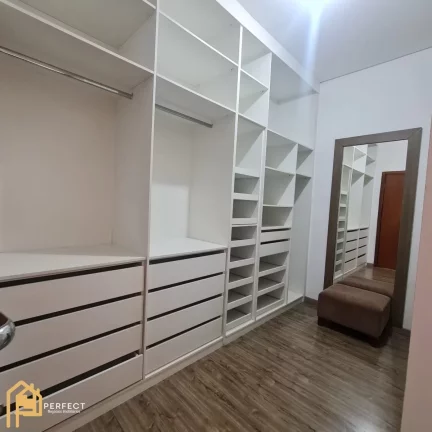 Imagem BELISSIMA CASA PARA VENDA NO CAMPOS DO CONDE 1 EM TREMEMBÉ SP