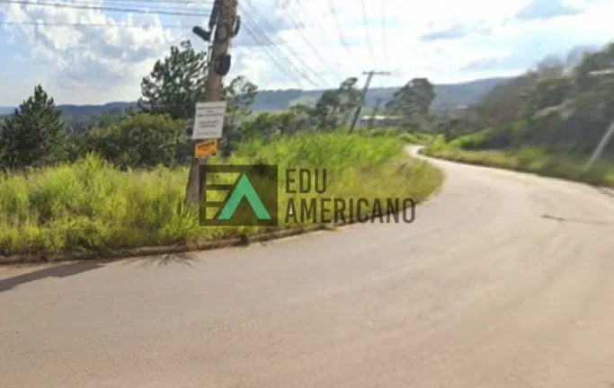 Imagem Terrenos / Lotes de 1000 m2 em otima localização próximo a Rod. Fernão dias,bairro Belvedere, Atibaia