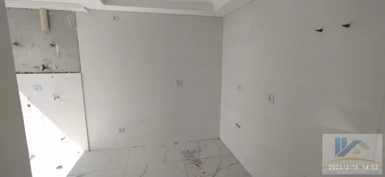 Imagem Apartamento para Venda em São José dos Pinhais, São Pedro, 3 dormitórios, 1 suíte, 1 banheiro, 2 vagas