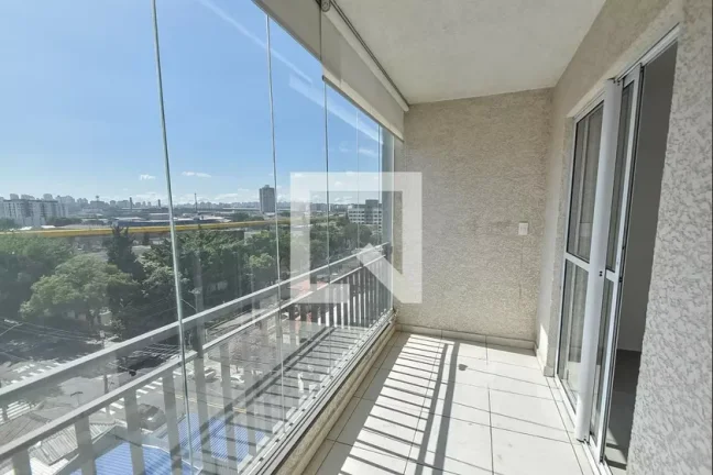 Imagem Apartamento à Venda - Ipiranga, 2 Quartos, 68 m2