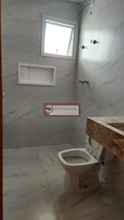 Imagem Vendo OPORTUNIDADE na vila Ariete SP: 110M², com 3 dormitórios, 1 suíte, 3 banheiros, 2 vagas, Ar condicionado nos Ambientes - Disponivel Apenas para Venda por R$700k, OPORTUNIDADE. confira.
