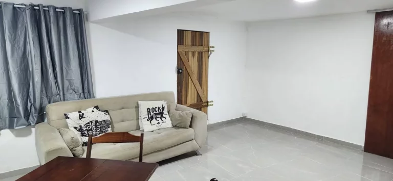Imagem Casa espetacular em Itaipuaçu