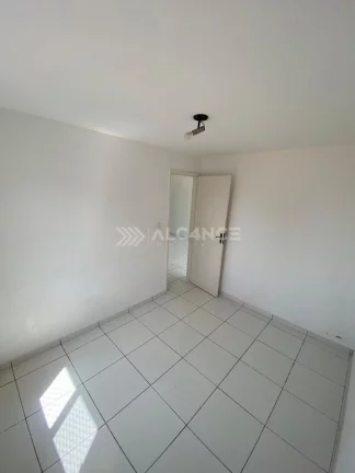 Imagem Apto - 2 Quartos - 1 Suíte - 64 m² - Bessa, João Pessoa/PB