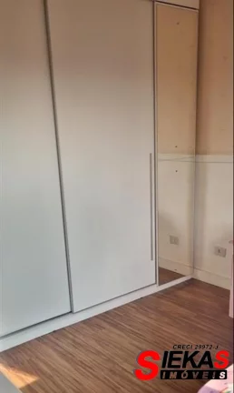 Imagem Imperdível: Casa à venda em São Paulo-SP, Jardim Vila Formosa, 3 quartos, 150m², 2 vagas de garagem!