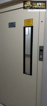 Imagem Apartamento Padrão para Venda em Centro Pelotas-RS - 1623