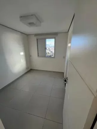 Imagem Cobertura para Venda em Santo André / SP no bairro Vila Alzira