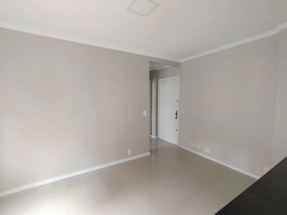 Imagem Apartamento à venda em Porto Alegre, Centro Histórico, com 1 quarto, 40,17m2