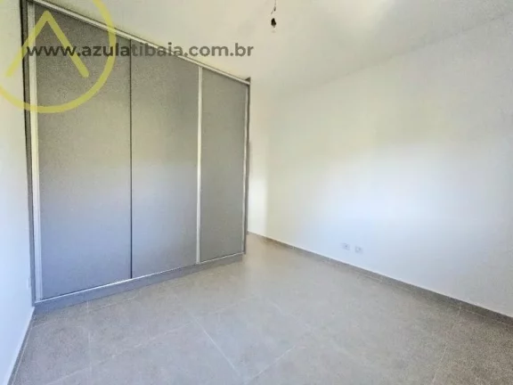 Imagem Casa para Venda em Atibaia, Recreio Maristela, 3 dormitórios, 1 suíte, 2 vagas