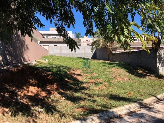 Imagem Terreno à venda, 306 m² por R$ 280.000,00 - Chácaras Maringá - Atibaia/SP