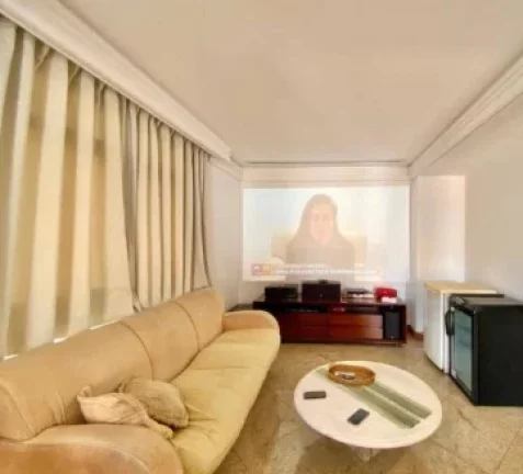 Imagem APARTAMENTO RESIDENCIAL em GUARAPARI - ES, CENTRO