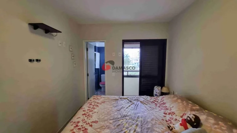 Imagem Apartamento padrão à Venda, Mooca, São Paulo, SP