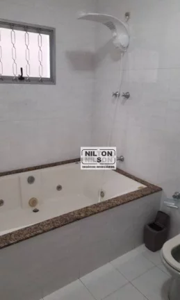 Imagem Casa à venda, 135 m² por R$ 730.000,00 - Parque Jambeiro - Campinas/SP