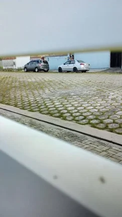 Imagem Casa para Venda em Itanhaém, Cibratel II, 2 dormitórios, 1 banheiro, 1 vaga