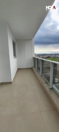 Imagem Oportunidade única de adquirir um apartamento, localizado na Praia de Itaparica, Vila Velha. Com 2 ...
