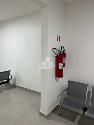 Imagem Casa Comercial