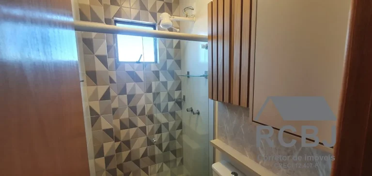 Imagem APARTAMENTO RESIDENCIAL em ESMERALDAS - MG, CENTRO