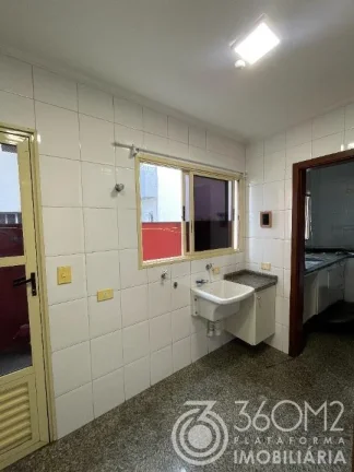 Imagem Apartamento para Venda em Santo André / SP no bairro Vila Gilda