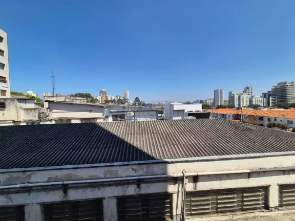 Imagem APARTAMENTO PARA VENDA NO PARAÍSO;SÃO PAULO
